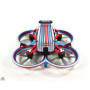 DJI Avata - Skin - Design: Martini