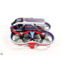 DJI Avata - Skin - Design: Martini