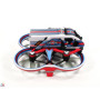 DJI Avata - Skin - Design: Martini