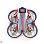 DJI Avata - Skin - Design: Martini