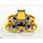 DJI Avata - Skin - Design: Taxi