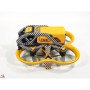 DJI Avata - Skin - Design: Taxi
