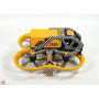 DJI Avata - Skin - Design: Taxi