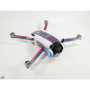 DJI Mini 3 Pro - Skin - Design: Martini