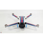 DJI Mini 3 Pro - Skin - Design: Martini