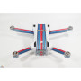 DJI Mini 3 Pro - Skin - Design: Martini