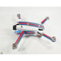 DJI Mini 3 Pro - Skin - Design: Martini