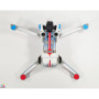 DJI Mini 3 Pro - Skin - Design: Martini