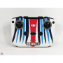 DJI Mini 3 Pro - Skin - Design: Martini
