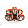 DJI Avata - Skin - Design: Flames
