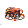 DJI Avata - Skin - Design: Flames