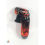 DJI Avata - Skin - Design: Flames