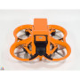 DJI Avata - Skin - Neon Orange