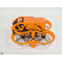 DJI Avata - Skin - Neon Orange