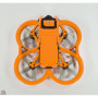 DJI Avata - Skin - Neon Orange