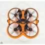DJI Avata - Skin - Neon Orange