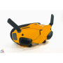 DJI Avata - Skin - Neon Orange
