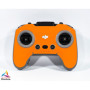 DJI Avata - Skin - Neon Orange