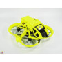 DJI Avata - Skin - Neon Gelb