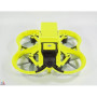 DJI Avata - Skin - Neon Gelb