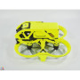 DJI Avata - Skin - Neon Gelb