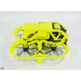 DJI Avata - Skin - Neon Gelb