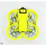 DJI Avata - Skin - Neon Gelb