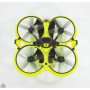 DJI Avata - Skin - Neon Gelb