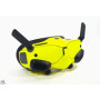 DJI Avata - Skin - Neon Gelb