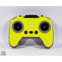 DJI Avata - Skin - Neon Gelb