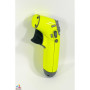 DJI Avata - Skin - Neon Gelb