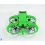 DJI Avata - Skin - Neon Grün