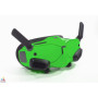 DJI Avata - Skin - Neon Grün