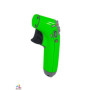 DJI Avata - Skin - Neon Grün