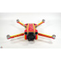 DJI Mini 3 Pro - Skin - Design: DLRG