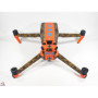 DJI MAVIC 3 - SKIN - DESIGN: SAR