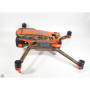 DJI MAVIC 3 - SKIN - DESIGN: SAR