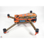 DJI MAVIC 3 - SKIN - DESIGN: SAR