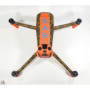 DJI MAVIC 3 - SKIN - DESIGN: SAR