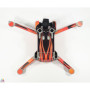 DJI Mini 3 Pro - Skin - Design: Flames