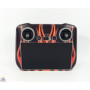 DJI Mini 3 Pro - Skin - Design: Flames