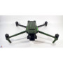 DJI MAVIC 3 - SKIN - DESIGN: Matrix