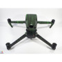 DJI MAVIC 3 - SKIN - DESIGN: Matrix