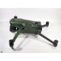 DJI MAVIC 3 - SKIN - DESIGN: Matrix