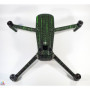 DJI MAVIC 3 - SKIN - DESIGN: Matrix