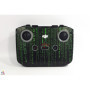 DJI MAVIC 3 - SKIN - DESIGN: Matrix