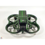DJI Avata - Skin - Design: Matrix