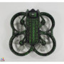 DJI Avata - Skin - Design: Matrix