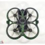 DJI Avata - Skin - Design: Matrix
