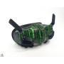 DJI Avata - Skin - Design: Matrix